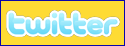 Follow GSHS Class of 1981 on Twitter