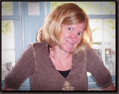 Sallie Jordan Rohrbach (date unknown)
